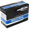 Einwegbatterie Ansmann 1502-0005 AA Lithium