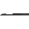 VIVITEK DS NovoTouch BK750i Silber 75''/3xHDMI/VGA/DP/USB
