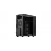 Endorfy Armis 100 Solid Computergehäuse (EY2A015)