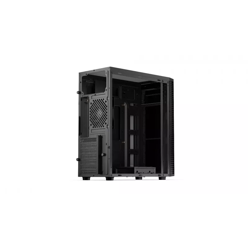 Endorfy Armis 100 Solid Computergehäuse (EY2A015)