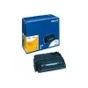Toner Pelikan HP Q5942X 1125JC 10000 Seiten schwarz