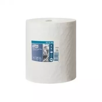 Papierhandtücher Tork 101240