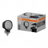 Ledvance ROUND WL VX100-WD LED 10W 3000K Fahrzeug-Spotleuchte