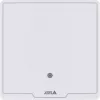 Sicherheits-Türsteuerung Axis 02653-001 2 Türen RJ-45 RS-485 2 GB Flash