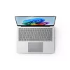 Microsoft Surface Laptop Copilot+ PC - 7. Edition - Snapdragon X Plus X1P-64-100 - Win 11 Pro - Qualcomm Adreno - 16 GB RAM - 512 GB SSD - 35,1 cm (13,8 Zoll)