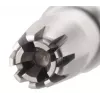 Haartrimmer ZWILLING 79854-001-0 Edelstahl Präzisionstrimmer für Ohr Nase