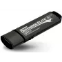 Kanguru KDFE3032G USB-Stick 32 GB USB Typ-A 3.2 Gen 1 (3.1 Gen 1) Schwarz