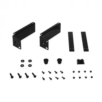 Cisco WANDMONTAGESET FÜR CODEC EQ