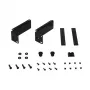 Cisco WANDMONTAGESET FÜR CODEC EQ