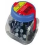 Kugelschreibermine Herlitz 10314847 50 Stück