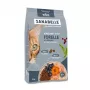 BOSCH Sanabelle Adult Forelle & Blaubeeren - Trockenfutter für Katzen - 2 kg