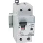 FI-Schutzschalter Legrand 411061 — 16 A, 230 V AC, einpolig