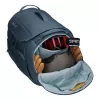 Thule 4941 Roundtrip Ski- und Snowboard-Duffel 80L Dark Slate