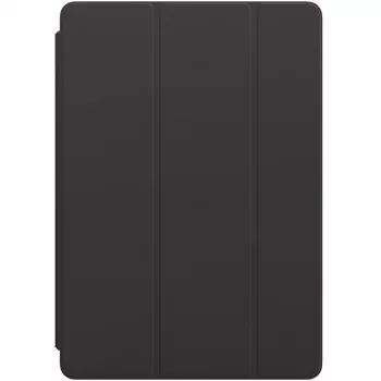 Apple MX4U2ZM/A Schwarz