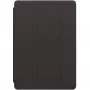 Apple MX4U2ZM/A Schwarz