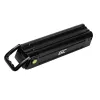 Batterie Grün Cell EBIKEGCFSF36V10A 36V Lithium-Ion Built-in Schwarz
