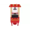 Popcornmaschine Beper BT.651Y