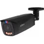 IP-Kamera DAHUA IPC-HFW3649T1-AS-PV-0280B