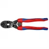 Knipex 71 42 200