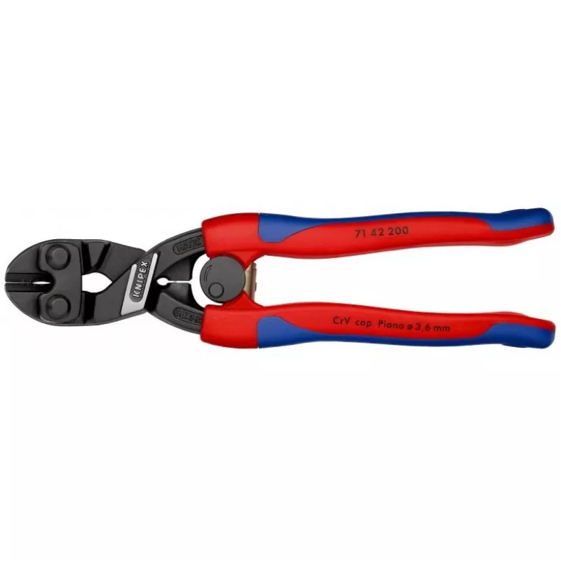 Knipex 71 42 200