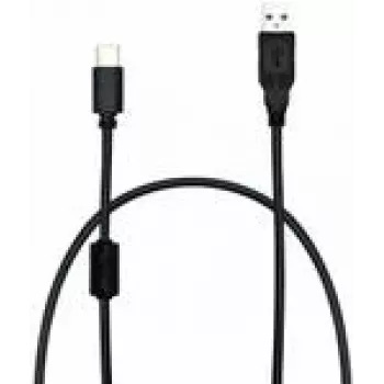 Newland USB - USB-C Kabel 1 Meter für N7
