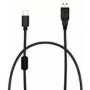 Newland USB - USB-C Kabel 1 Meter für N7