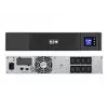 Eaton 5SC 1500I RACK2U Line-Interactive 1,5 kVA 1050 W 8 AC-Ausgänge