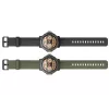 Tracer 47638 GP-Run Smartwatch Schwarz