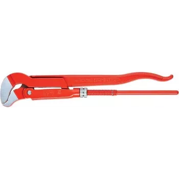 Rohrzange Knipex 320 mm