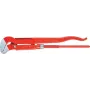 Rohrzange Knipex 320 mm
