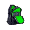 Rucksack Razer Rogue 38,1 cm (15 Zoll)