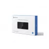 Auto-Connection-Modul Ecovacs FM2213B für GOAT G1 Mähroboter