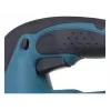 Makita DJV180Z Akku-Stichsäge, ohne Akku