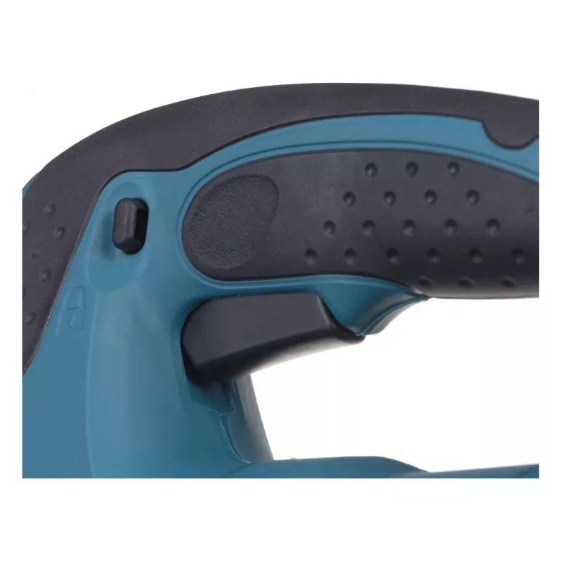 Makita DJV180Z Akku-Stichsäge, ohne Akku