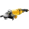 DeWALT DWE4579 Winkelschleifer 23 cm 6500 U/min 2600 W 5,9 kg