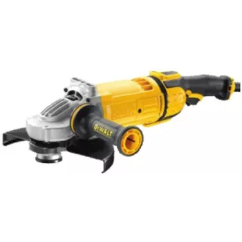 DeWALT DWE4579 Winkelschleifer 23 cm 6500 U/min 2600 W 5,9 kg