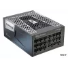 Netzteil Seasonic ATX3-PRIME-PX-1600 1600 W