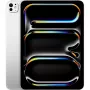 Apple iPad 11-inch Pro Wi‑Fi + Cellular 512GB mit Standardglas - Silber