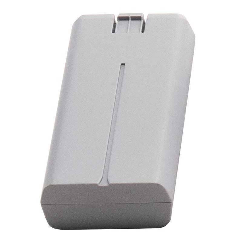 Drohnenzubehör | DJI | DJI Mini 2 Intelligent Flight Battery | CP.MA.00000326.03