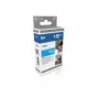 AS15302 ASTAR EPS.BX525WD TINTE BX525WD/SX525WD 880 Seiten Tinte Cyan (AS15302)
