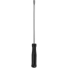 Bosch 1609200265 Einzeln
