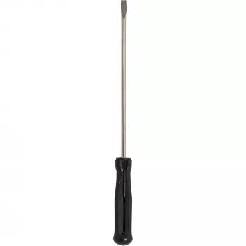 Bosch 1609200265 Einzeln