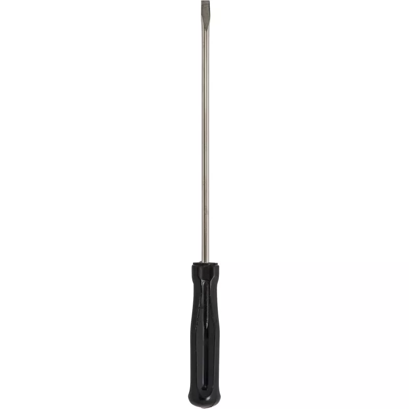 Bosch 1609200265 Einzeln