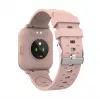 DENVER SW-164 - Rose - intelligente Uh