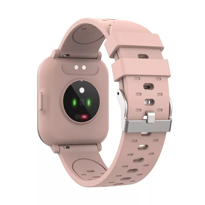 DENVER SW-164 - Rose - intelligente Uh