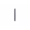 Tragbares Ladegerät Xiaomi PowerBank Super schlank Magnetic 5000, 5000 mAh, magnetische Befestigung