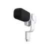 Studiomikrofon Logitech G Yeti Studio