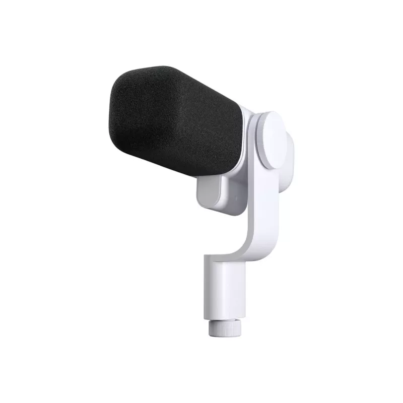 Studiomikrofon Logitech G Yeti Studio