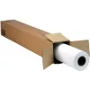 HP Universal Coated Paper, 3 Zoll Kern - 33,1 Zoll x 300', Universal, Weiß, Forest Stewardship Council (FSC), 84,1 cm, 7,62 cm, 91,44 m