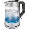 Proficook elektrischer Glaskessel PC-WKS 1190 G